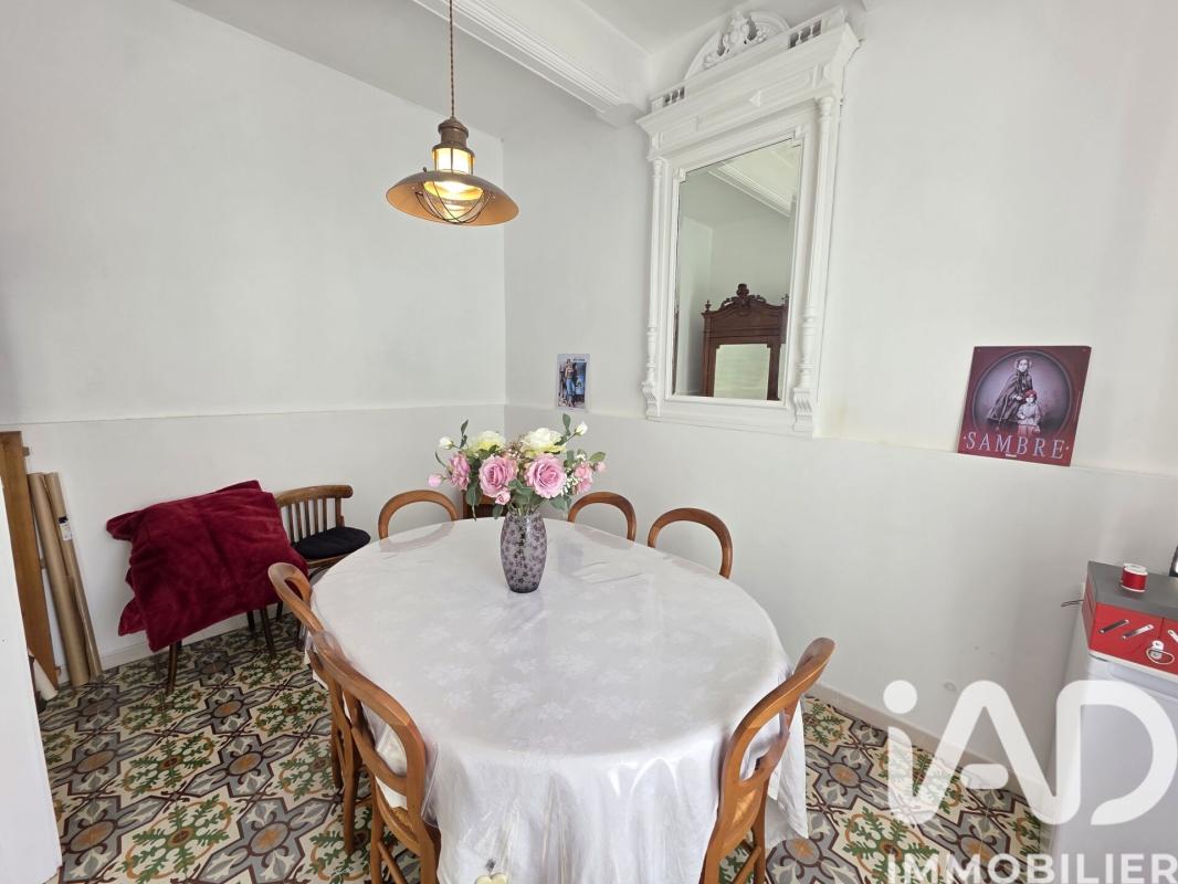 Maison 8 Pièce(s) Cuxac-d'Aude - Photo 6