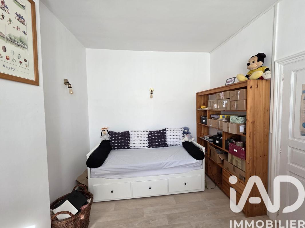 Maison 8 Pièce(s) Cuxac-d'Aude - Photo 8
