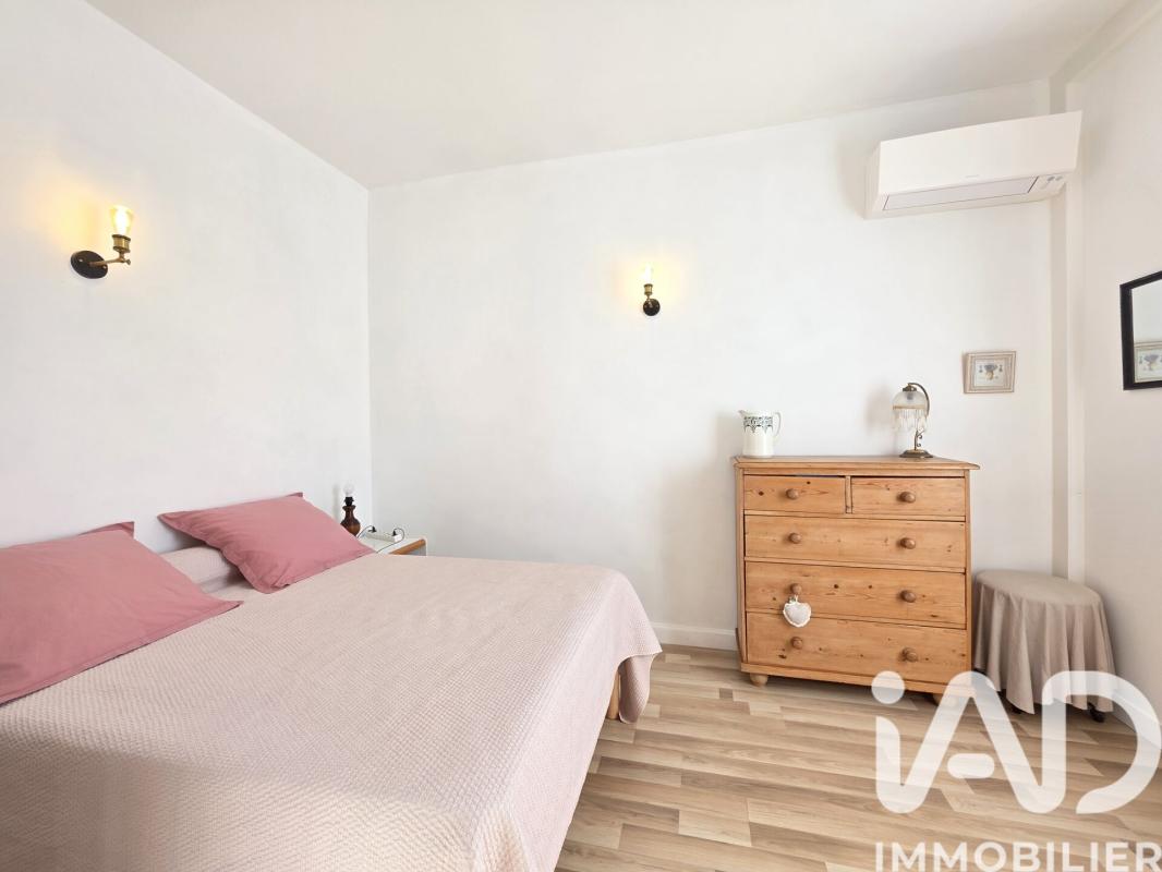 Maison 8 Pièce(s) Cuxac-d'Aude - Photo 9