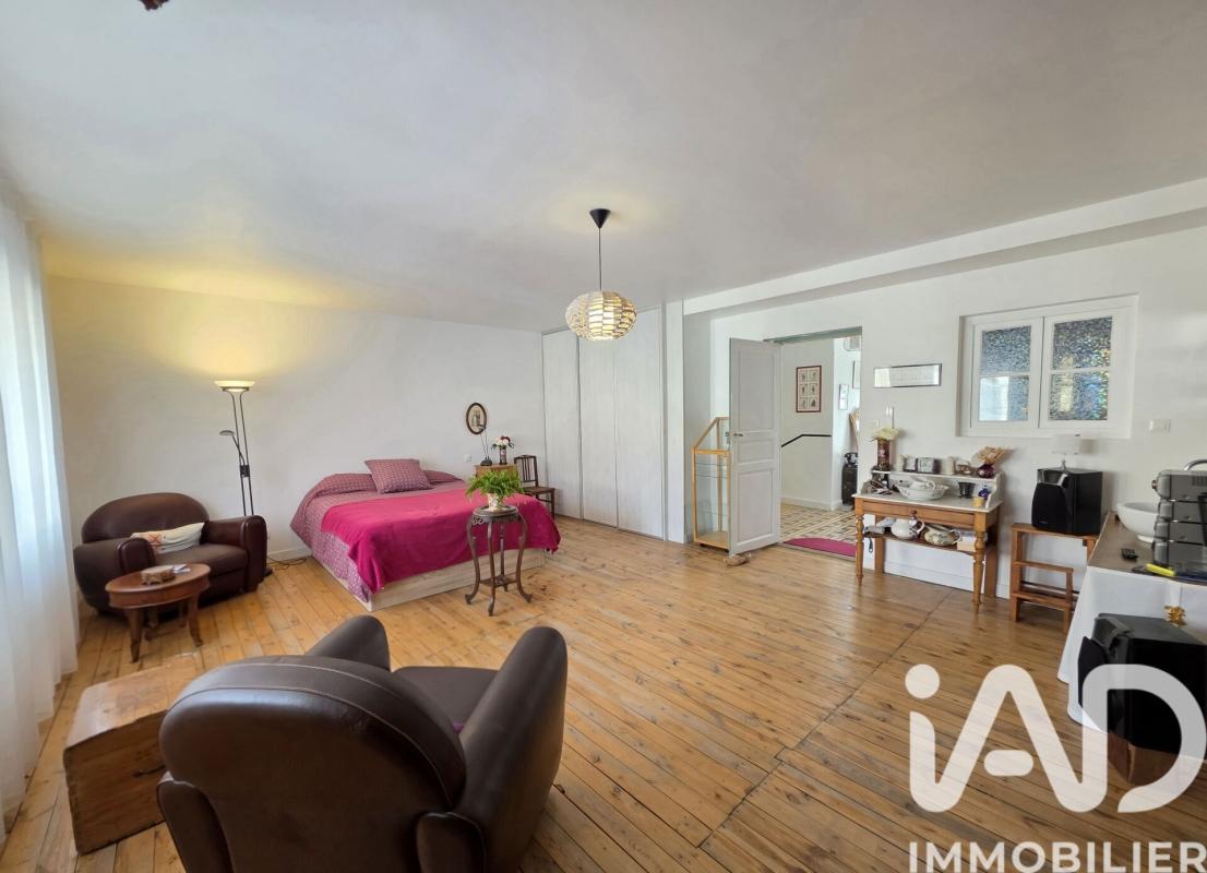 Maison 8 Pièce(s) Cuxac-d'Aude - Photo 10