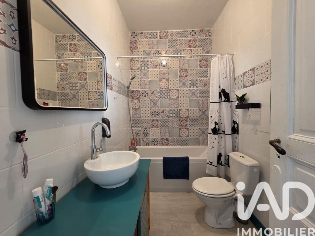 Maison 8 Pièce(s) Cuxac-d'Aude - Photo 11