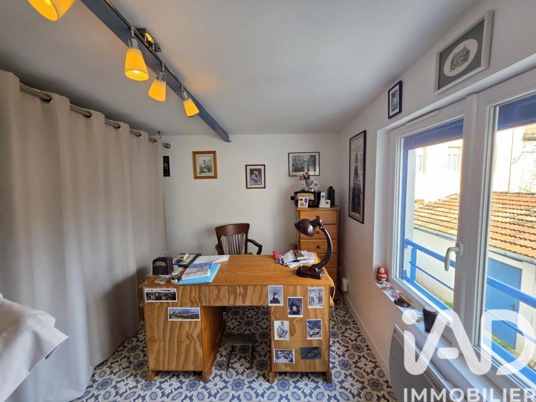 Maison 8 Pièce(s) Cuxac-d'Aude - Photo 12