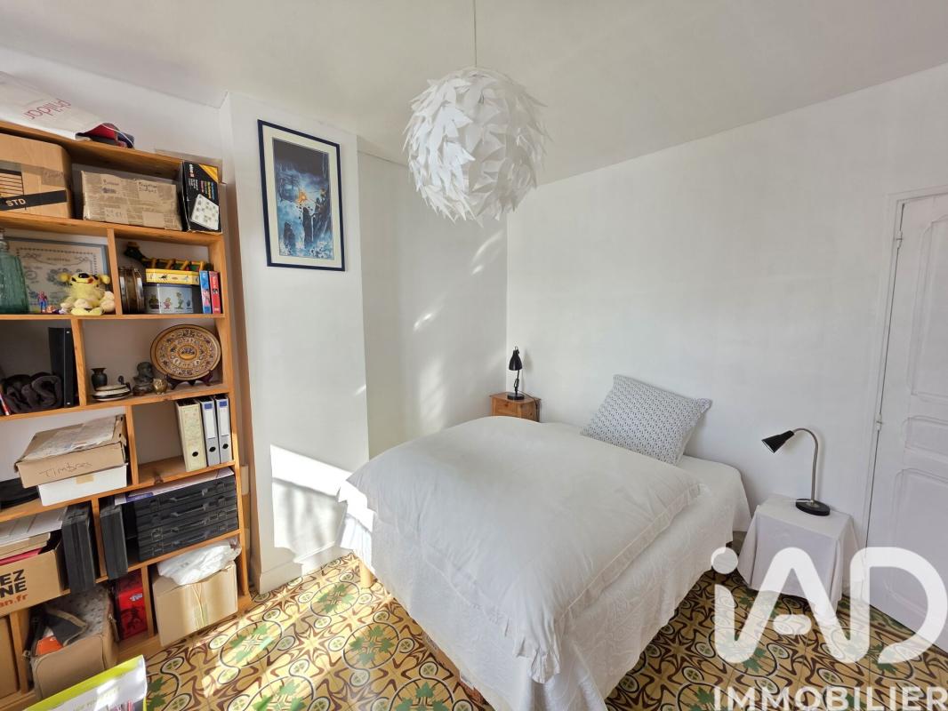 Maison 8 Pièce(s) Cuxac-d'Aude - Photo 13