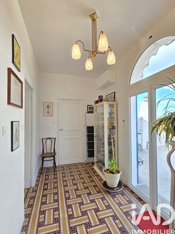 Maison 8 Pièce(s) Cuxac-d'Aude - Photo 15