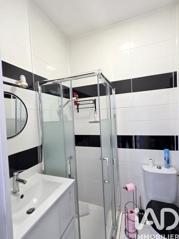 Maison 8 Pièce(s) Cuxac-d'Aude - Photo 16