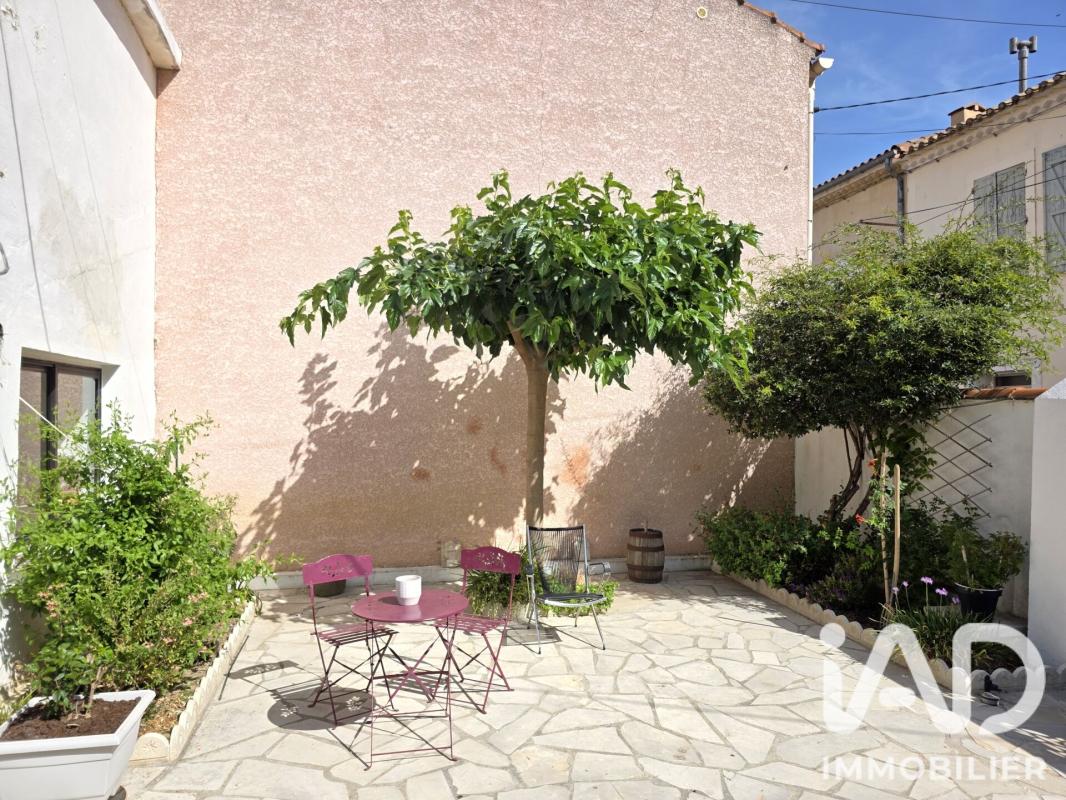 Maison 8 Pièce(s) Cuxac-d'Aude - Photo 19