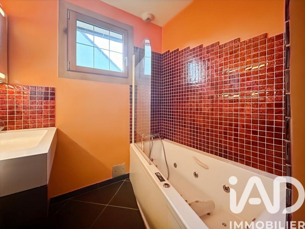 Maison 4 Pièce(s) Pontoise - Photo 3
