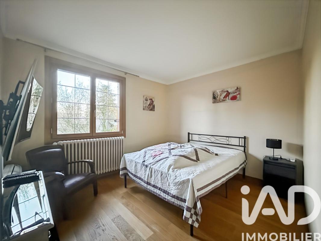 Maison 4 Pièce(s) Pontoise - Photo 4