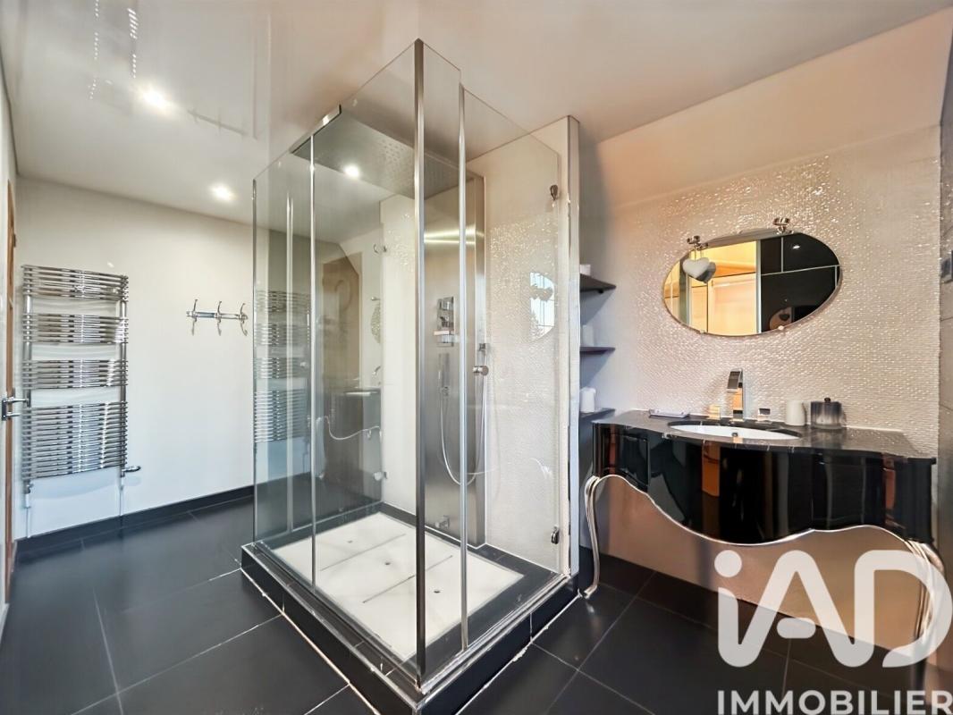Maison 4 Pièce(s) Pontoise - Photo 7