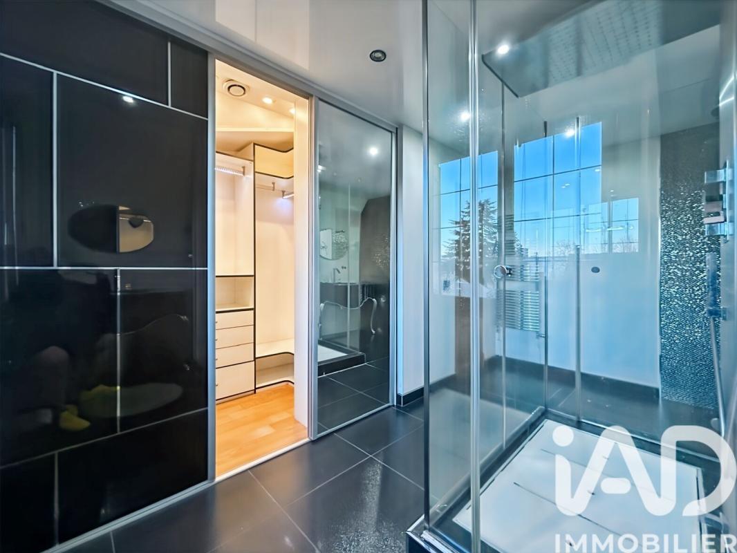 Maison 4 Pièce(s) Pontoise - Photo 8