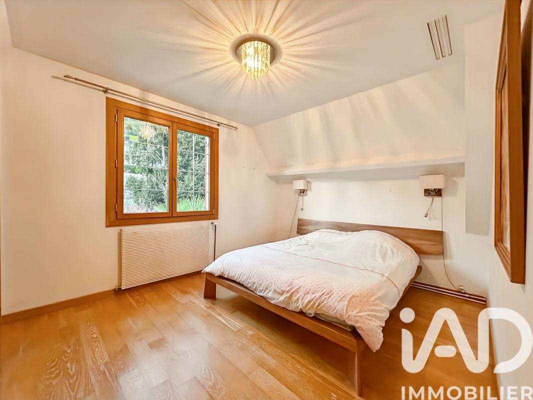 Maison 4 Pièce(s) Pontoise - Photo 10