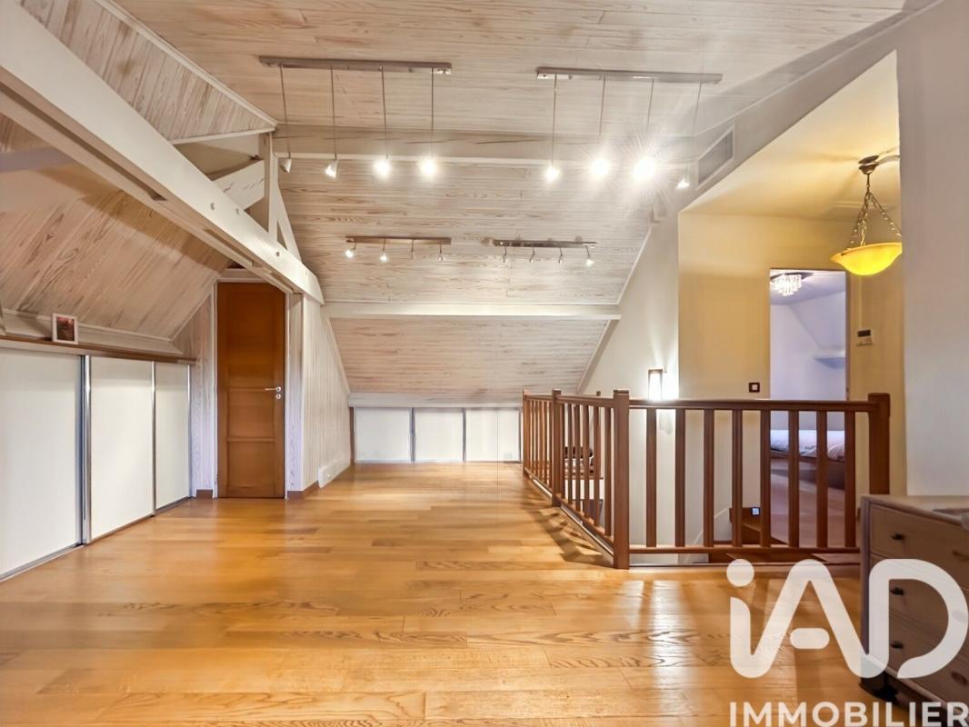 Maison 4 Pièce(s) Pontoise - Photo 11