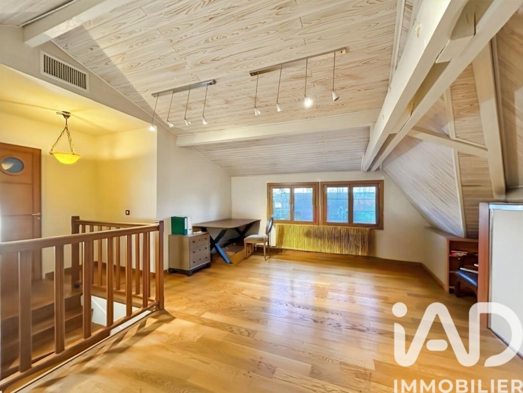 Maison 4 Pièce(s) Pontoise - Photo 12