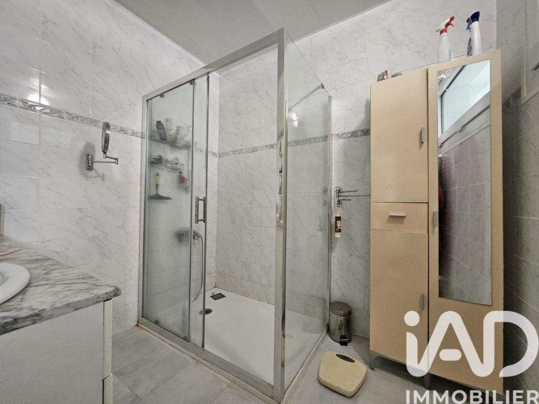 Maison de ville 7 Pièce(s) Lézignan-Corbières