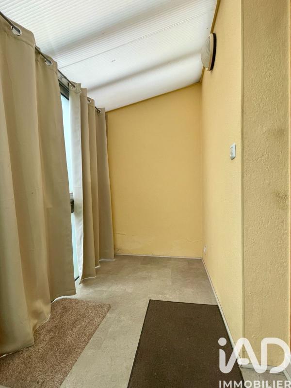 Maison 3 Pièce(s) Quimper