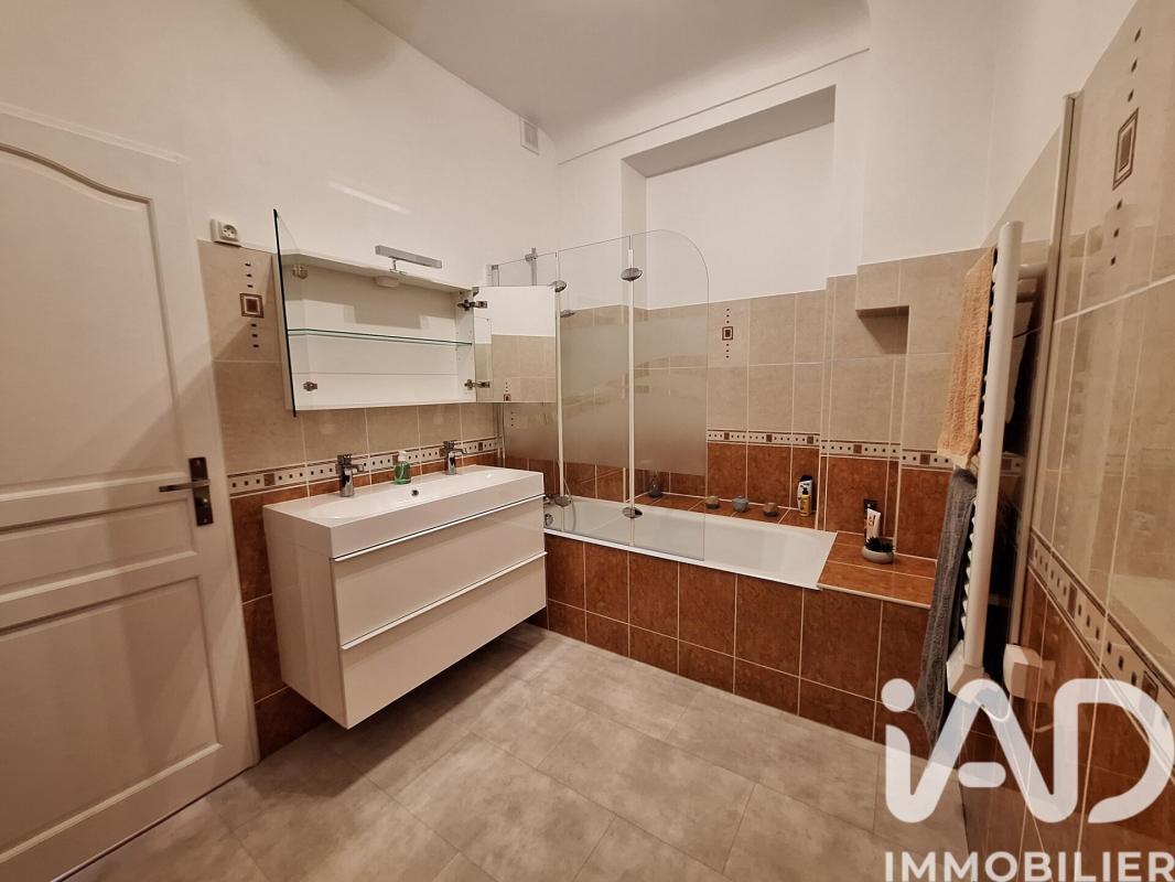 Appartement 2 Pièce(s) Ciboure - Photo 8