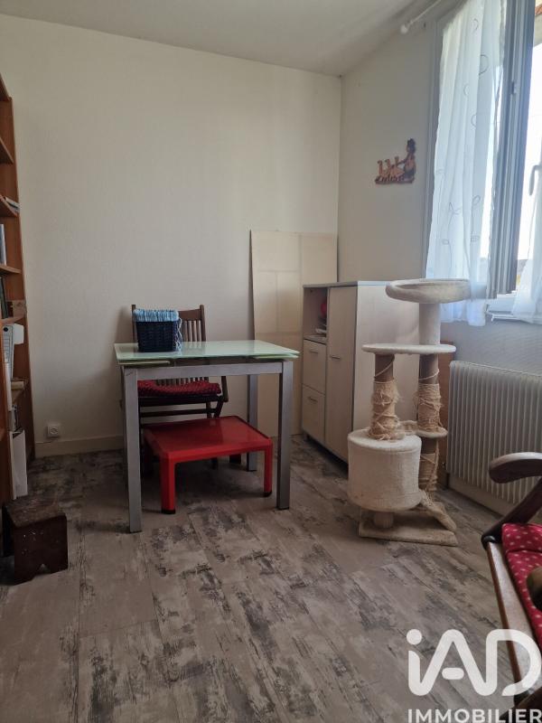 Maison 4 Pièce(s) Loretz-d'Argenton