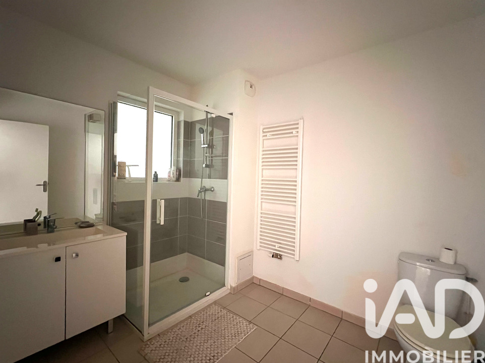 Appartement 2 Pièce(s) Boucau - Photo 5