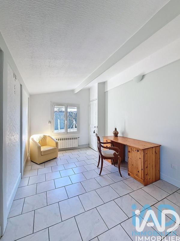 Maison 5 Pièce(s) Verneuil-l'Étang - Photo 7