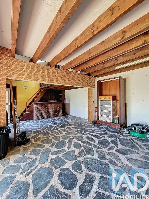 Maison 5 Pièce(s) Verneuil-l'Étang - Photo 15