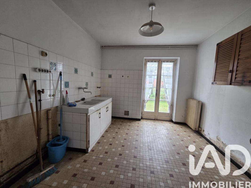 Maison 6 Pièce(s) Saint-Philippe-du-Seignal - Photo 4