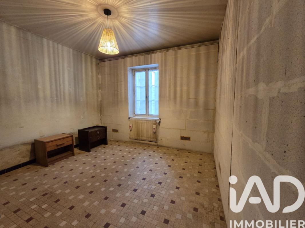 Maison 6 Pièce(s) Saint-Philippe-du-Seignal - Photo 6
