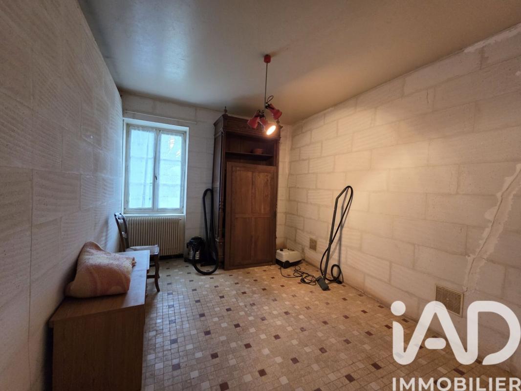 Maison 6 Pièce(s) Saint-Philippe-du-Seignal - Photo 7