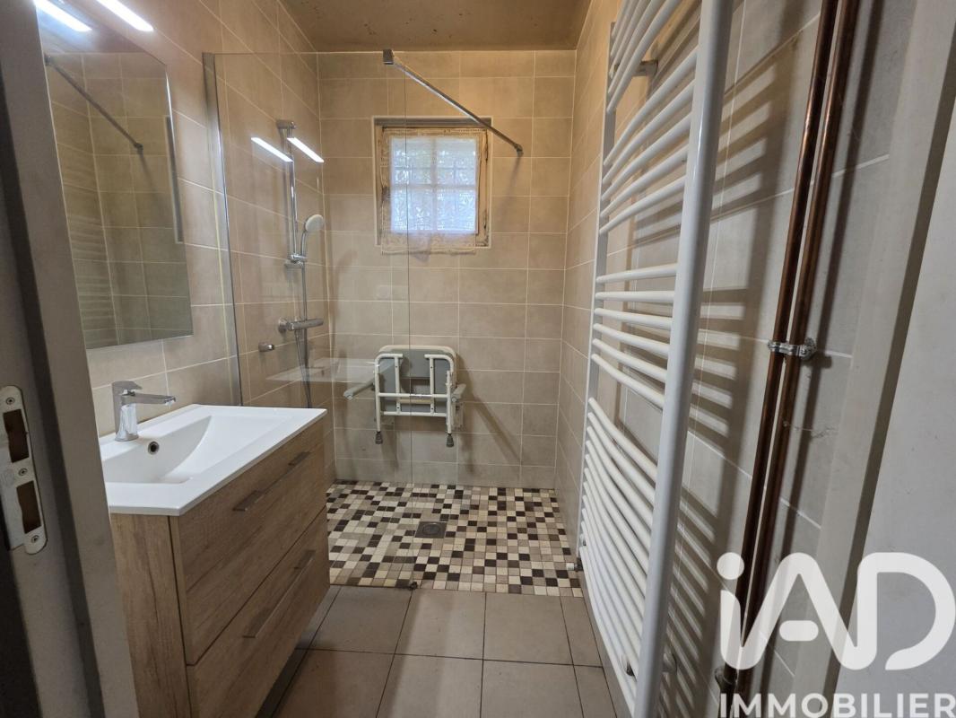 Maison 6 Pièce(s) Saint-Philippe-du-Seignal - Photo 8