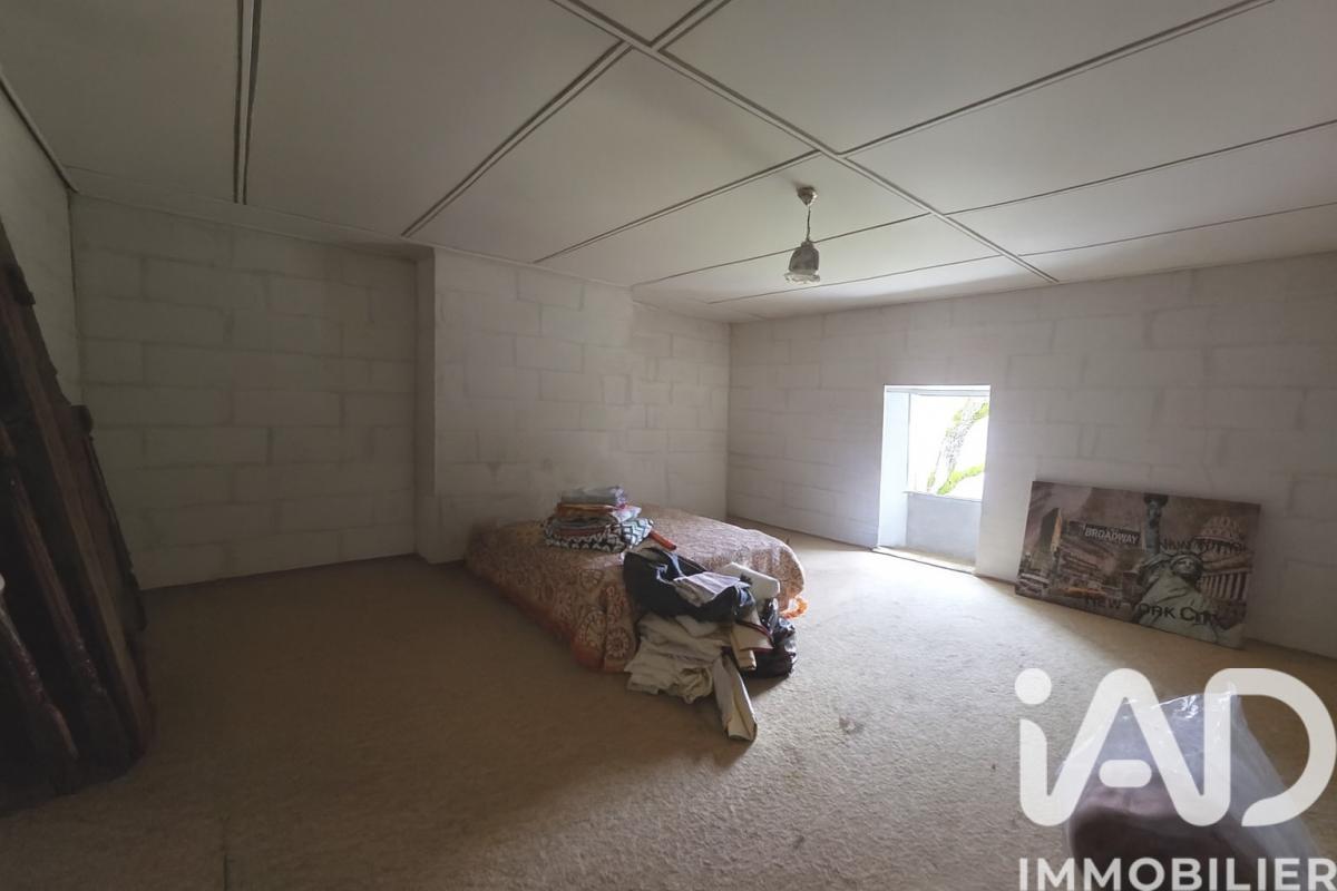 Maison 6 Pièce(s) Saint-Philippe-du-Seignal - Photo 11
