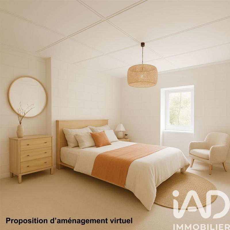 Maison 6 Pièce(s) Saint-Philippe-du-Seignal - Photo 12