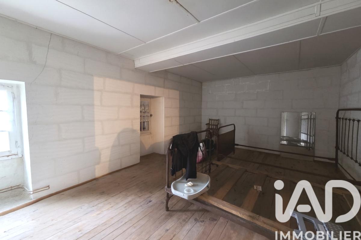 Maison 6 Pièce(s) Saint-Philippe-du-Seignal - Photo 13