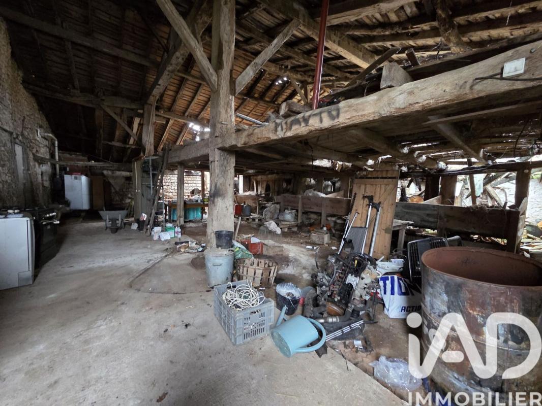 Maison 6 Pièce(s) Saint-Philippe-du-Seignal - Photo 14