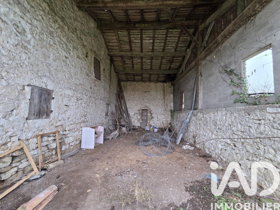 Maison 6 Pièce(s) Saint-Philippe-du-Seignal - Photo 16
