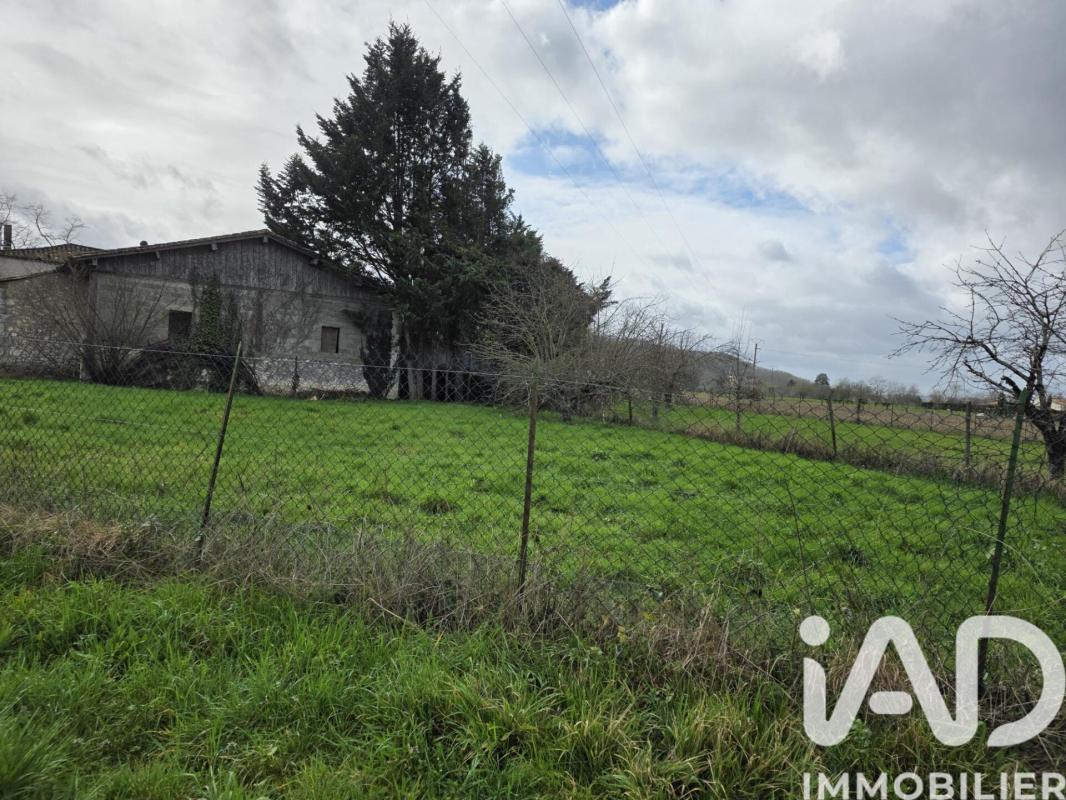 Maison 6 Pièce(s) Saint-Philippe-du-Seignal - Photo 17