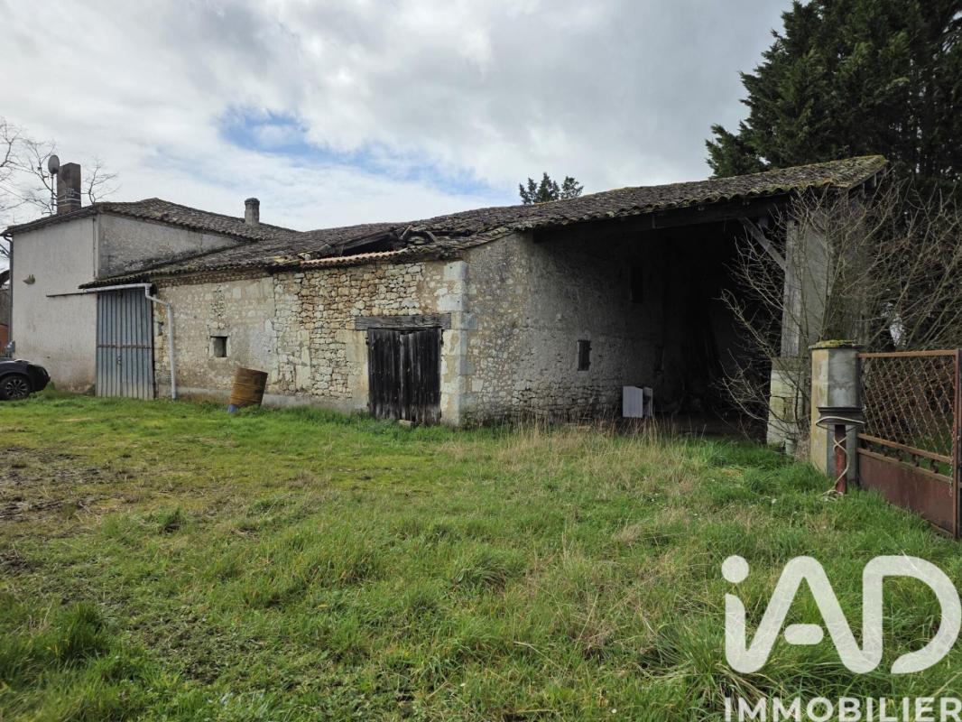 Maison 6 Pièce(s) Saint-Philippe-du-Seignal - Photo 18