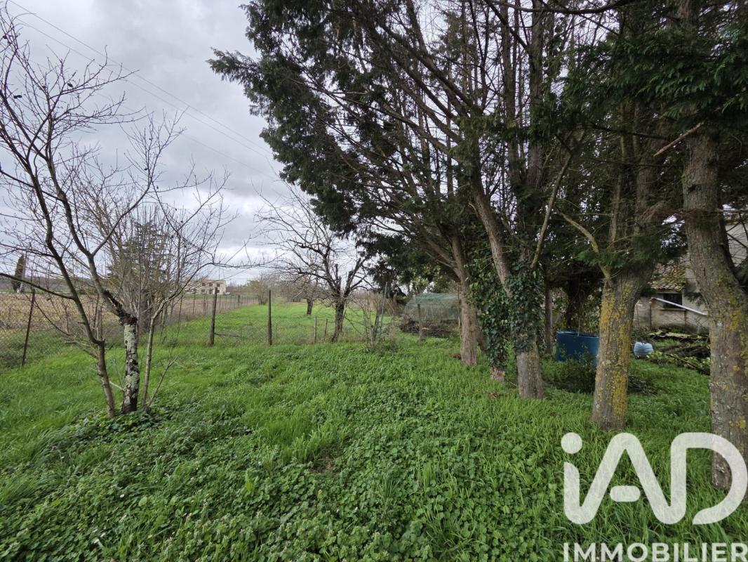 Maison 6 Pièce(s) Saint-Philippe-du-Seignal - Photo 20