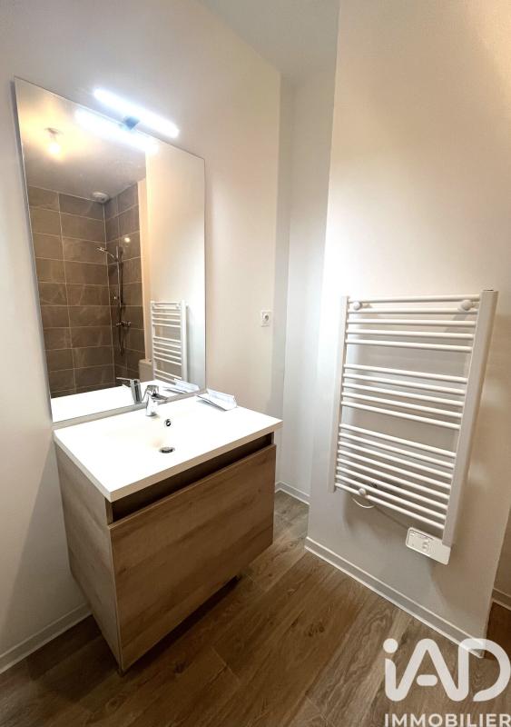 Maison 4 Pièce(s) Angoulins