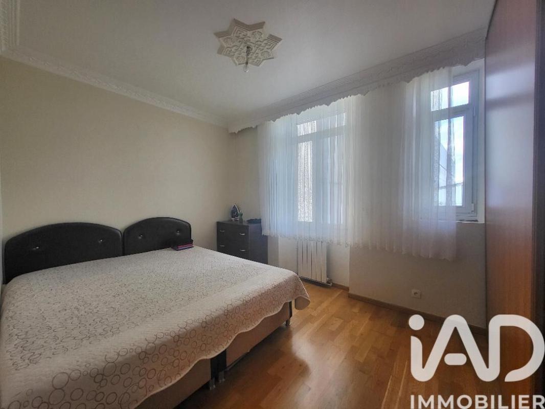 Maison 5 Pièce(s) Montereau-Fault-Yonne - Photo 6