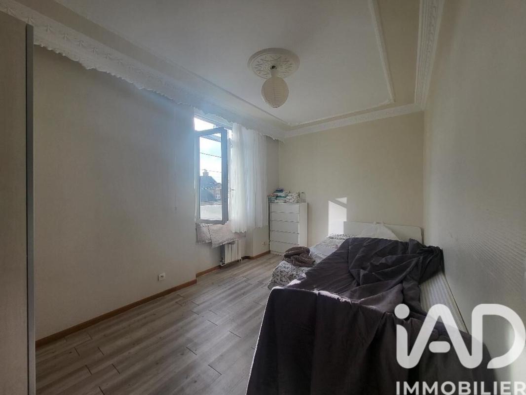 Maison 5 Pièce(s) Montereau-Fault-Yonne - Photo 8