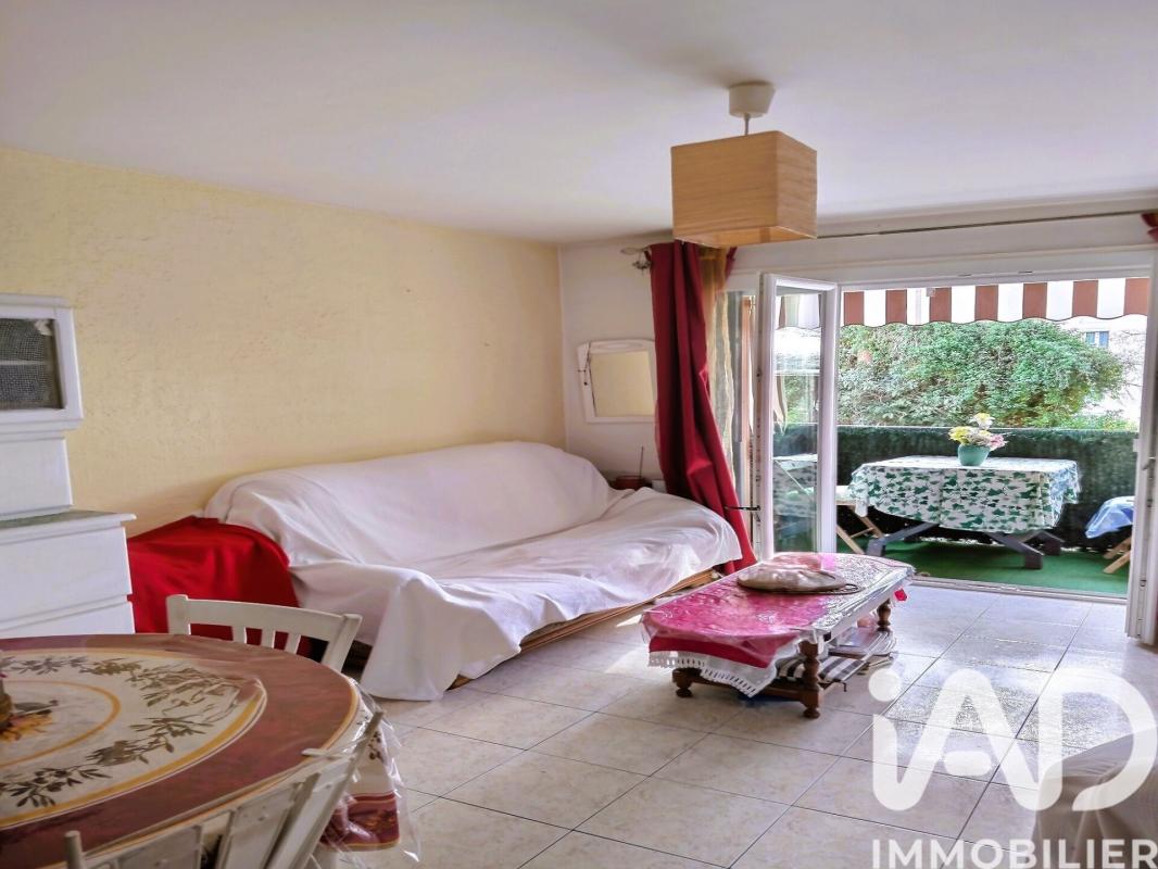 Appartement 3 Pièce(s) Toulon - Photo 2
