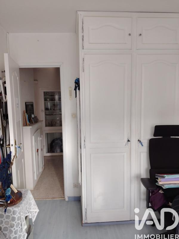 Appartement 3 Pièce(s) Toulon - Photo 5