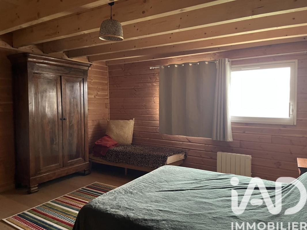 Maison 4 Pièce(s) Saint-Romain-de-Benet - Photo 14
