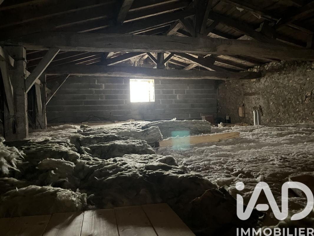 Maison 4 Pièce(s) Saint-Romain-de-Benet - Photo 20