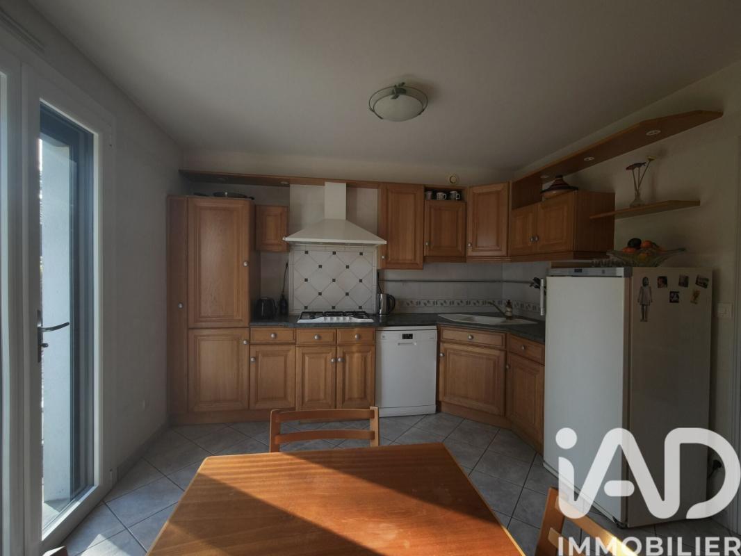 Maison 7 Pièce(s) Sautron - Photo 8