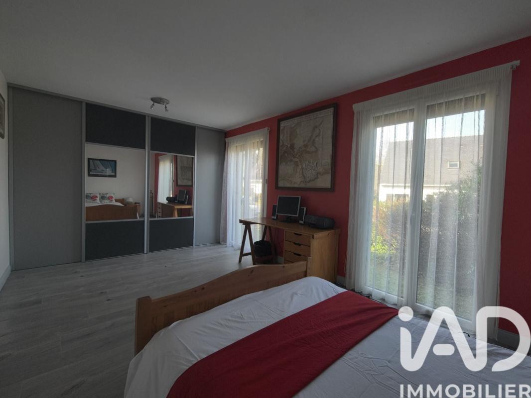 Maison 7 Pièce(s) Sautron - Photo 13