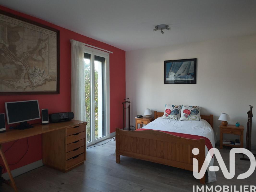 Maison 7 Pièce(s) Sautron - Photo 14