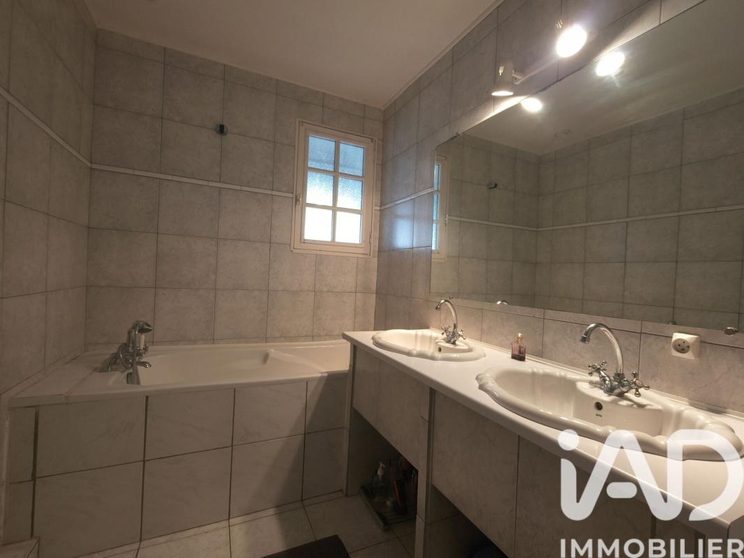 Maison 7 Pièce(s) Sautron - Photo 15