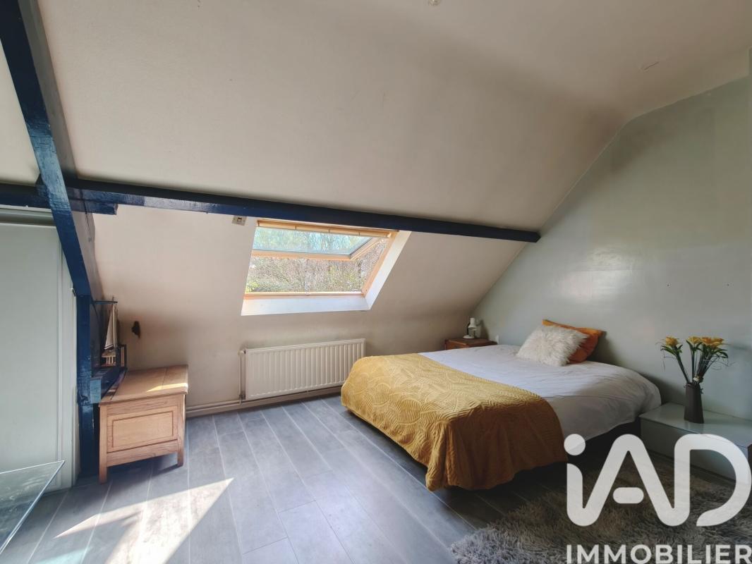 Maison 7 Pièce(s) Sautron - Photo 17