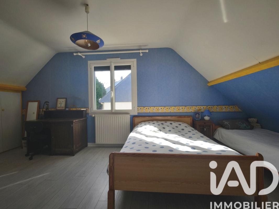 Maison 7 Pièce(s) Sautron - Photo 18