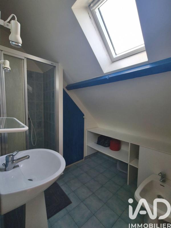 Maison 7 Pièce(s) Sautron - Photo 20